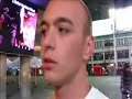 meet-your-meat-on-the-street.html