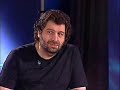 Search Video