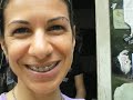 evy! � nata a squinzano, in provincia di lecce ed ha un passato come tastierista e corista con 