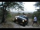 Hummer X Club at Sutherland Trail Manele-Gratis.net