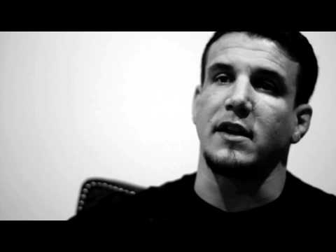 0 The Bruce Lee Story   Ep 1