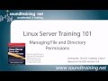 How to Understand Linux File and Directory ...