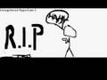 My first flash animation x)