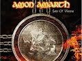 Amon Amarth Fate Of 