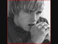 Addicted by Saving Abel