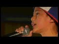 Sigga Of Sibilyan - Kahit Ako Ay Bata Sigga Of Sibilyan - Kahit Ako Ay Bata