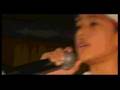 Sigga Of Sibilyan - Kahit Ako Ay Bata
