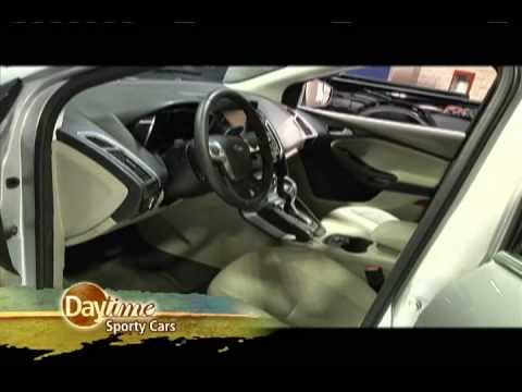 best small cars best small cars