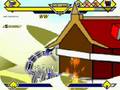 videos de Mechascorpio owns other Ironcommando cheapies