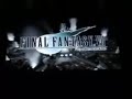 Final Fantasy 7 VII PSP PSONE Official Emu