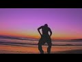 RIZE Movie Trailer RIZE Movie Trailer