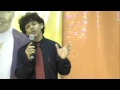 Click here to watch this video Dill fereira.avi pai vazor de amo