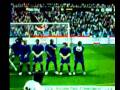 videos de the best free kick for Pirlo.mp4