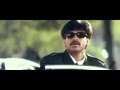 Thammudu Song With Lyrics - MadeInandhra (Aditya Music)(1 month ago)