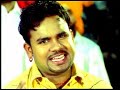 Angrej Ali - Kaidian Nu Angrej Ali - Kaidian Nu