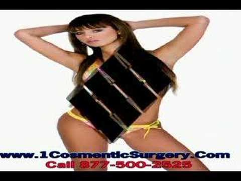 BREAST IMPLANTS BREAST IMPLANT