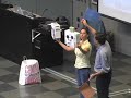 Epistasis: Mouse Gene Demo 11/7/07
