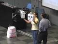 Epistasis: Mouse Gene Demo 11/7/07