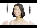 “NHKエース”でも苦戦…news LOGに厳しい声の理由⚠️#和久田麻由子 #newsLOG #日本テレビ #ニュースキャスター #安住紳一郎 #テレビ業界 #新番組 #視聴率 #話題のニュース