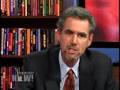 Jeff Cohen on Democracy Now