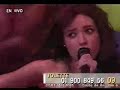 JOLETTE CANTA \"LOCA\" JOLETTE CANTA \"LOCA\"