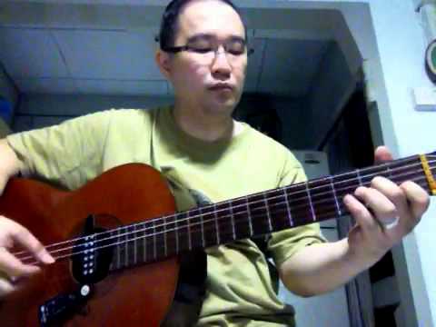 Pahlawan Tanpa Tanda Jasa (Hymne Guru) Pahlawan Tanpa Tanda Jasa (Hymne Guru)