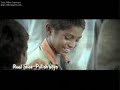 yesunday.wmv