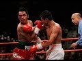 Manny Pacquiao - Contender