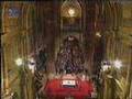 Casamento Real 13-5-1995 (4º Parte)