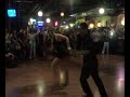 samba at coolabar