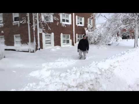 how to practice ukemi