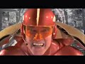 super-c-contra-ii-neswii-review.html