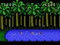 super c game review! super c is here =d super c also known as contra 2, is the sequel to contra. i started out reviewing contra for nes first. however; since contra is not on the wii's virtual channel it was scarped in favor of super c. now super c is a wicked hard and challenging game. i suggest that you gamers get this for your wii. it is just 500 wii points. contra iii had cheats in the jp ver of the game and gba port. just so we are all clear =p ...