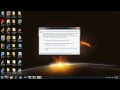 modding - How to mod ANY Nazi Zombie map with a USB/TRANSFER CABLE VOICE TUTOIRAL! - XBOX 360 - PS3