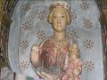 Los grandes enigmas del rom�nico espa�ol
