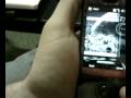 4/4 SPRINT HTC Diamond: Unlocking phone, Install / Cook a New rom, Add Theme, Tutorial/Walkthrough.4
