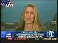 Ann Coulter Fires Back at Critics Over John Edwards \
