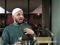 talk-about-marriage-for-bros-siss-in-islaam-.html