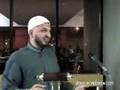 Talk about Marriage for Bros & Sis's in Islaam