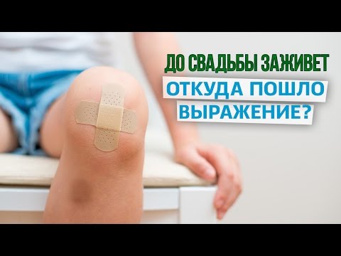 Хронический тонзиллит. Форум Удаление ретинированных и сверхкомплектных зубов