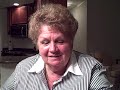 Orlando Real Estate Realtor - Testimonial Orlando Real Estate Realtor - Testimonial