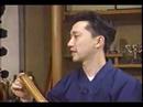 Oh! Wanderful: 12 Shakuhashi (Flute)