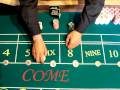 #4 Learn How to Play Craps Video Understanding the Numbers