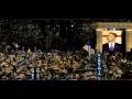 barack,biden,Celebration
