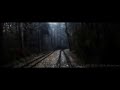 Defekt - Demons Hex