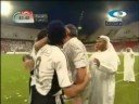 Al Jazira ( 2-1 ) Al Wasl Al Jazira ( 2-1 ) Al Wasl