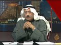 الاتجاه المعاكس- مشاركة العرب في الحروب الأميركية