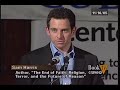 sam-harris-on-stem-cell-research.html