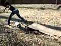 Just a fun video Just a fun video