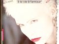 JAKIE QUARTZ - A LA VIE A L\ JAKIE QUARTZ - A LA VIE A L\